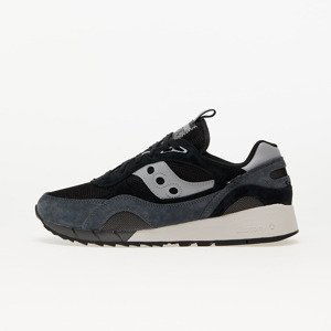 Saucony Shadow 6000 Gtx Black