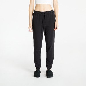 DKNY WMS Pajamas Bottom Long Black