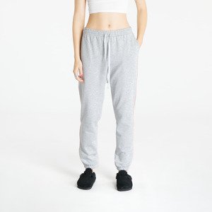 DKNY WMS Pajamas Bottom Long Grey