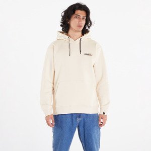 Ellesse Perucci Oh Hoody Off White