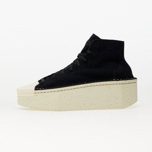 Y-3 Kyasu Hi Black/ Black/ Cwhite