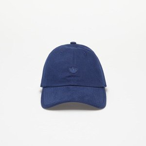 adidas Originals Premium Essentials Dad Cap Night Indigo