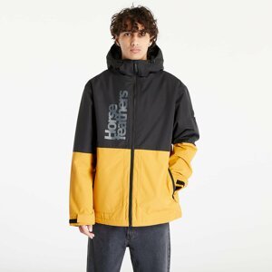 Horsefeathers Morse II Jacket Spruce Yellow