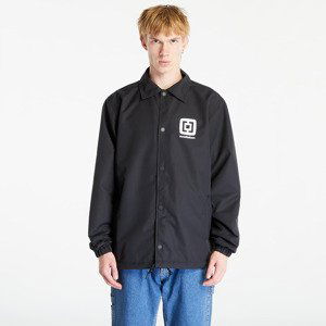 Horsefeathers Chuck Jacket Team