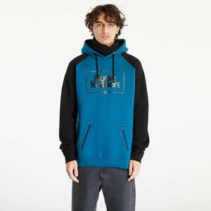 Horsefeathers Sherman II Sweatshirt Corsair