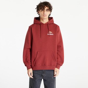 Horsefeathers Mount Sweatshirt Red Pear