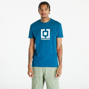 Horsefeathers Base T-Shirt Corsair