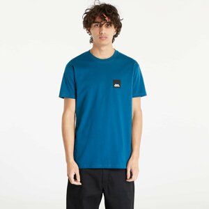 Horsefeathers Minimalist II T-Shirt Corsair