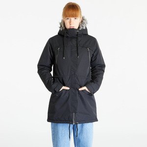 Horsefeathers Maddy Jacket Black