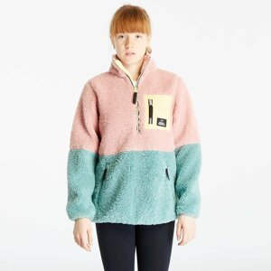 Horsefeathers Elvira Sweatshirt Mauve