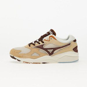 Mizuno Sky Medal S Premium Summer Sand/ Chicory Coffee/ Pumpkin Spice