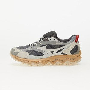 Mizuno Wave Mujin TL GTX QShade/ SBirch/ GingerRoot