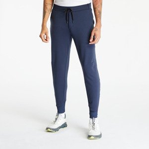 On Sweat Pants Navy