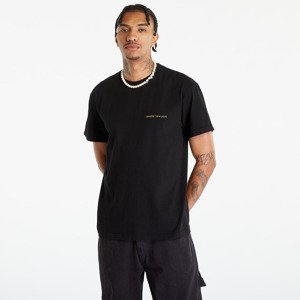 Awake NY City Tee Black