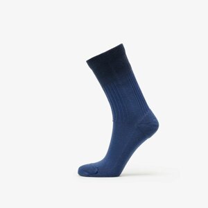 On All-Day Sock Denim/ Black