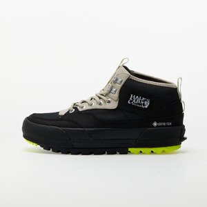 Vans Half Cab Gore-Tex Mte-3 Lodge Lurker Black