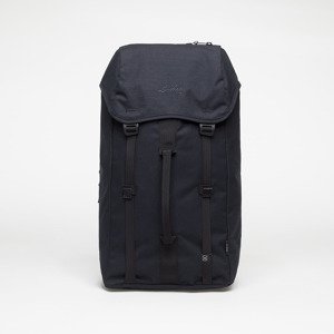 Lundhags Artut 26L Backpack Black