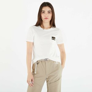 Lundhags Knak T-Shirt White