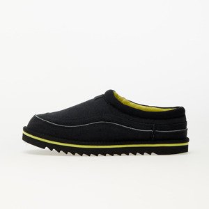 UGG M Tasman Cali Wave Black/ Pearfect