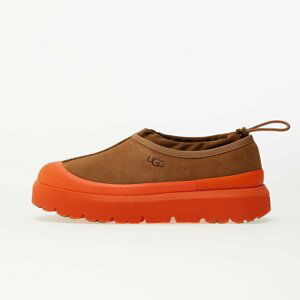 UGG M Tasman Weather Hybrid Chestnut/ Orange