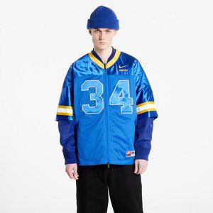 Nike x AMBUSH® Jacket UNISEX Deep Royal Blue/ Game Royal