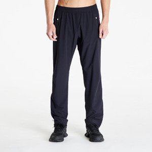 On Track Pants Black