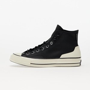 Converse Chuck 70 Counter Climate Black/ Egret/ Black