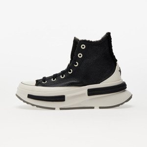 Converse Run Star Legacy Cx Warm Weather Black/ Egret/ Origin Story