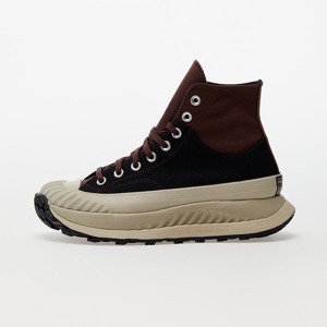 Converse Chuck 70 At-Cx Black/ Eternal Earth