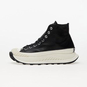 Converse Chuck 70 At-Cx Black/ Black/ Egret