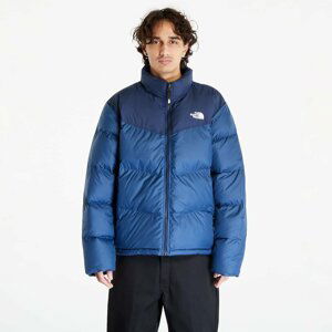 The North Face Saikuru Jacket Summit Navy/ Shady Blue