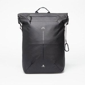 Converse x A-COLD-WALL* Rucksack Black