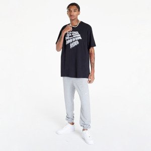 Nike x NOCTA NRG Dy Tee Black