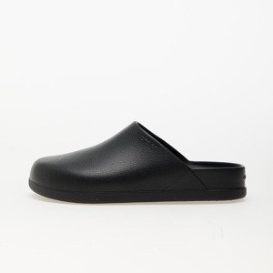 Crocs Dylan Clog Black