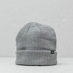 Vans Core Basics Beanie Heather Grey