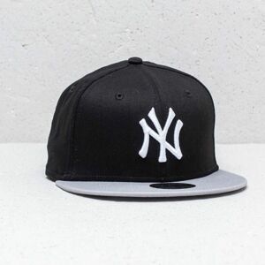 New Era 9Fifty MLB New York Yankees Black