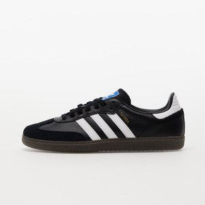 adidas Samba Og Core Black/ Ftw White/ Gum5