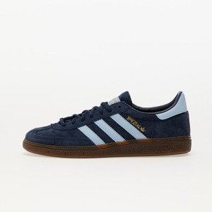 adidas Handball Spezial Core Navy/ Clesky/ Gum5