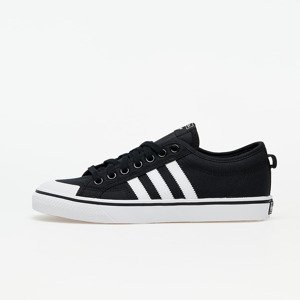 adidas Nizza Core Black/ Ftw White/ Ftw White