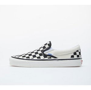 Vans Classic Slip-On 98 DX Checkerboard