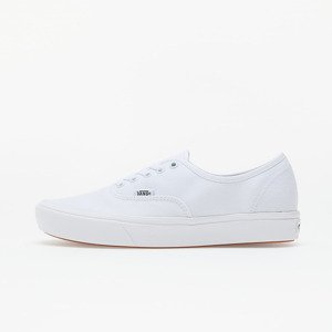 Vans ComfyCush Authentic (Classic) True White/ True