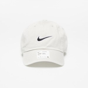 Nike Essential Swoosh H86 Cap Grey