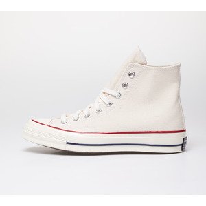 Converse Chuck 70 Parchment/ Garnet/ Egret