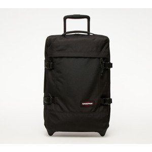 Eastpak Tranverz S Travel Bag Black