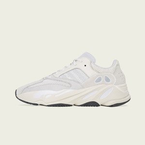 adidas Yeezy Boost 700 Analog/ Analog/ Analog