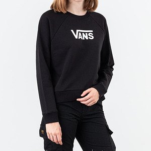 Vans Flying Boxy Crew Prune