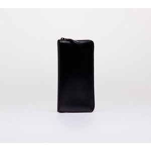 Comme des Garçons Wallet Very Black