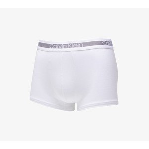 Calvin Klein 3Pack Trunks Multicolor