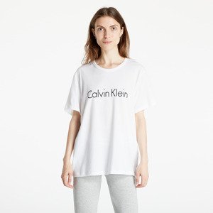 Calvin Klein Tee White