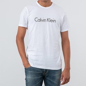 Calvin Klein Tee White